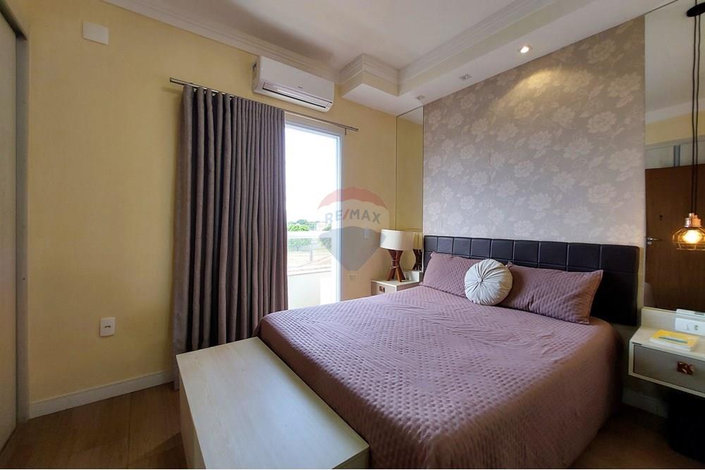 Apartamento - Venda - Mogi Guaçu , São Paulo - 20250424_153107.jpg - Suite - 690521010-241