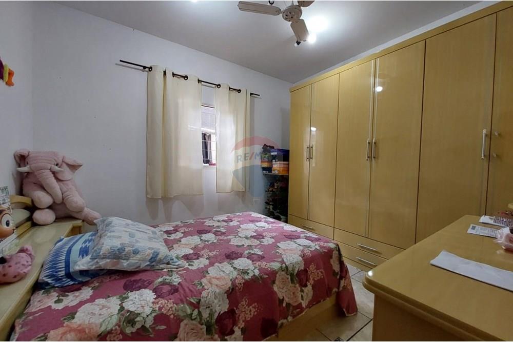 Casa - Venda - Mogi Guaçu , São Paulo - IMG-20241116-WA0084.jpg - Quarto - 690521112-19