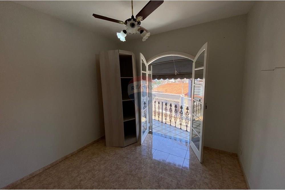 Casa - Alugar - Bragança Paulista , São Paulo - casa gabriel 36.jpeg - 690041137-33