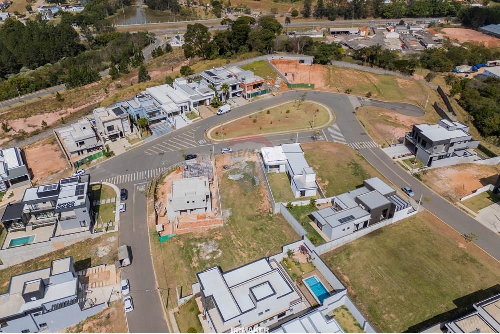 Terreno - Venda - Itatiba , São Paulo - Fotografia imobiliaria - BRMAKER-181.jpg - 690661001-58