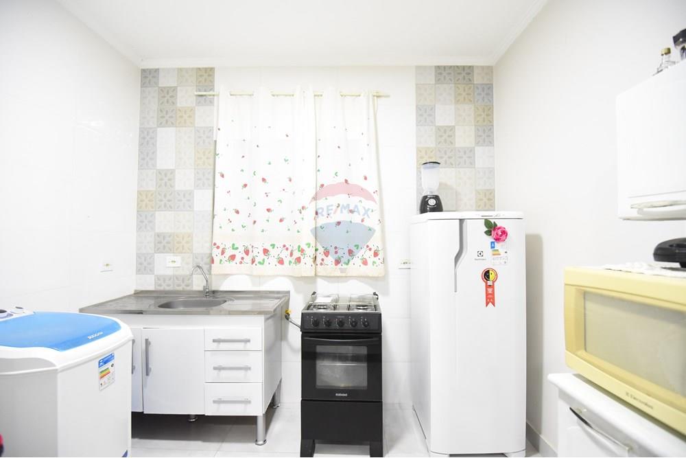 Apartamento - Venda - Rio Claro , São Paulo - PIP_6138.JPG - 690811012-136