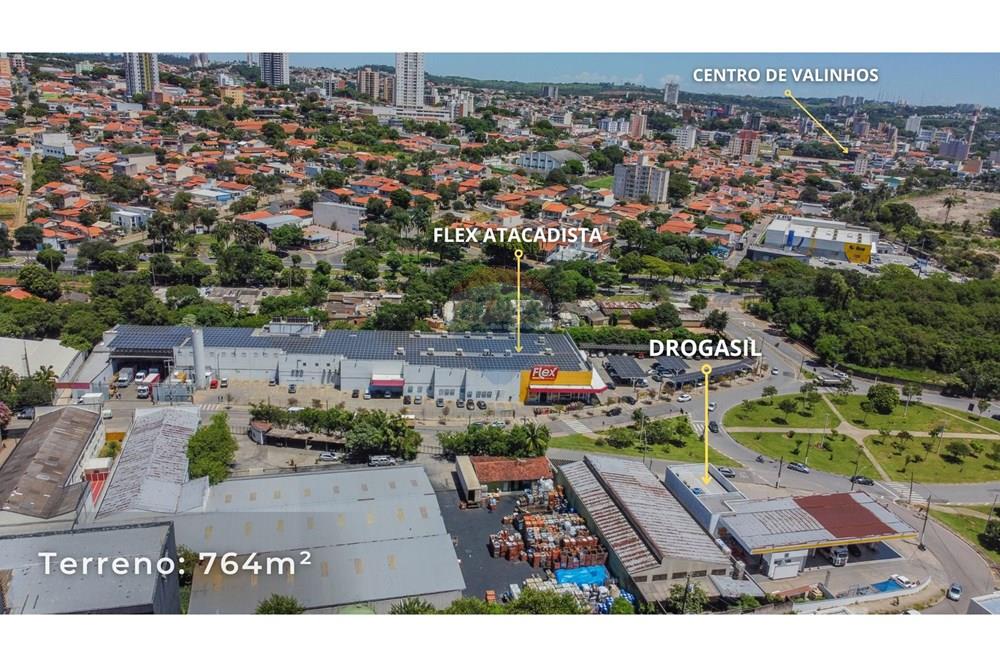 Terreno - Venda - Valinhos , São Paulo - 305.jpg - 690491075-1