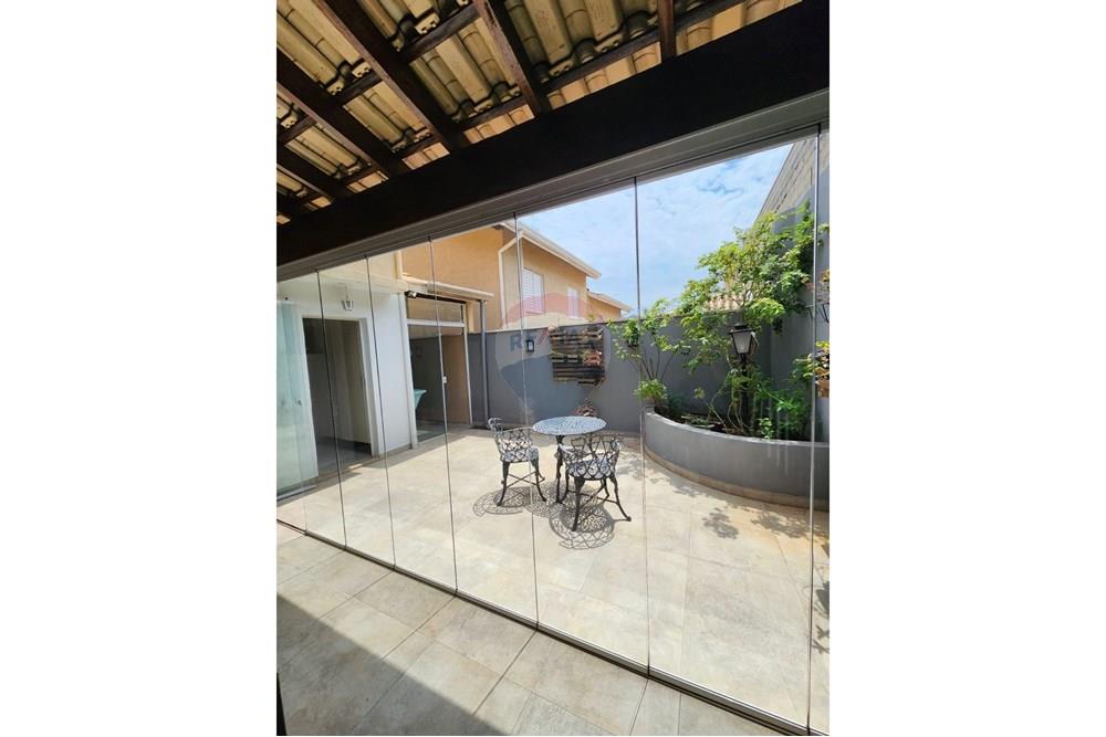 Casa de Condomínio - Alugar - Jundiaí , São Paulo - WhatsApp Image 2025-10-22 at 18.47.51 (4).jpeg - Quintal - 690591053-16