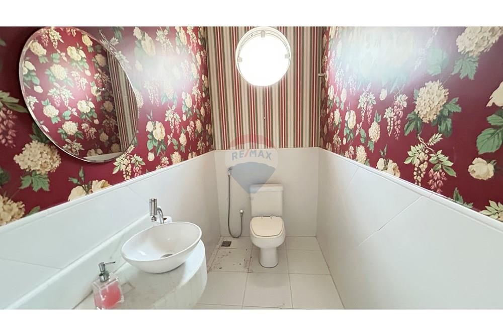 Galpão - Venda - Nova Odessa , São Paulo - IMG_9770.jpg - 690641010-553