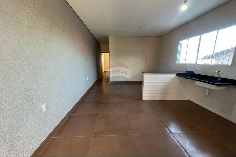 Casa - Alugar - Bragança Paulista , São Paulo - 22.jpeg - 690041139-4