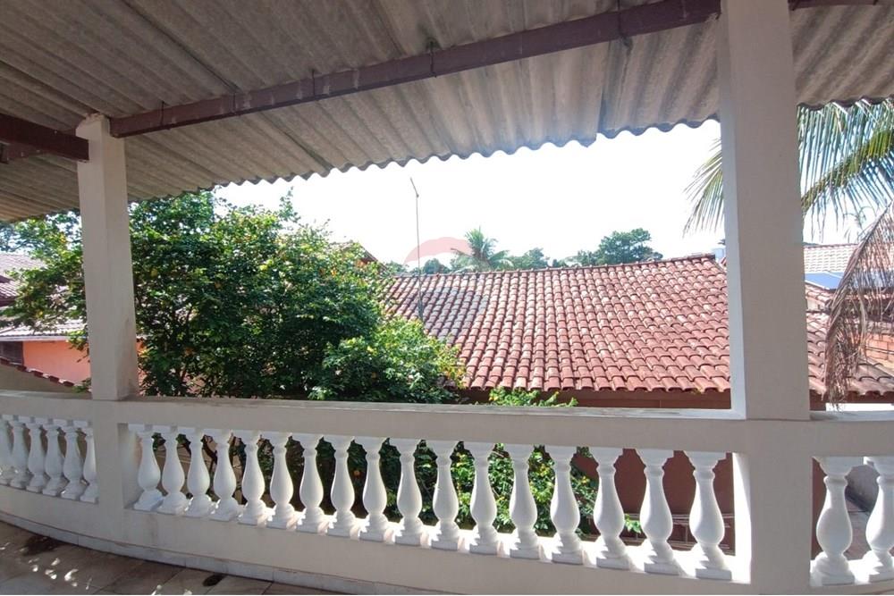 Casa - Venda - Bertioga , São Paulo - edícula area gourmet 1c.jpg - Área Gourmet - 690341032-19