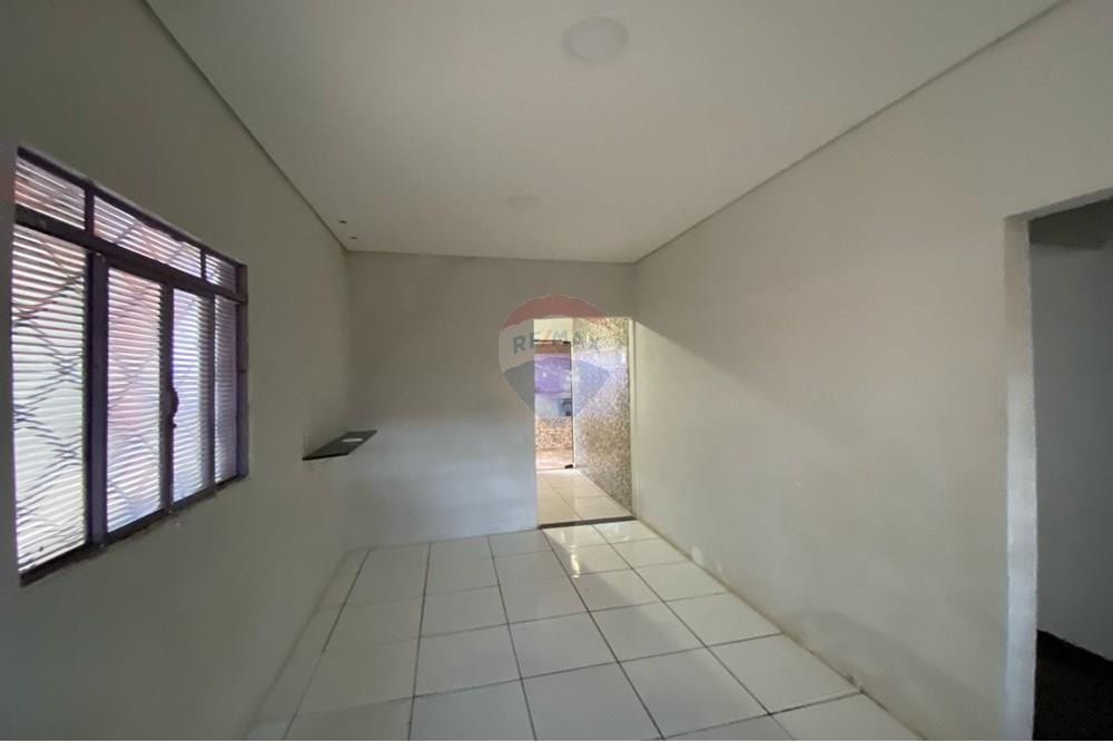 Casa - Venda - Mogi Guaçu , São Paulo - WhatsApp Image 2025-04-04 at 16.53.14 (1).jpeg - 690281011-294