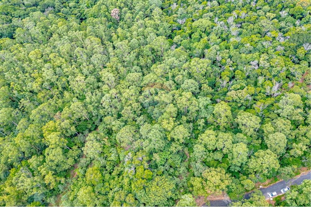 Terreno - Venda - Atibaia , São Paulo - R-INF-09.jpg - 690921107-2