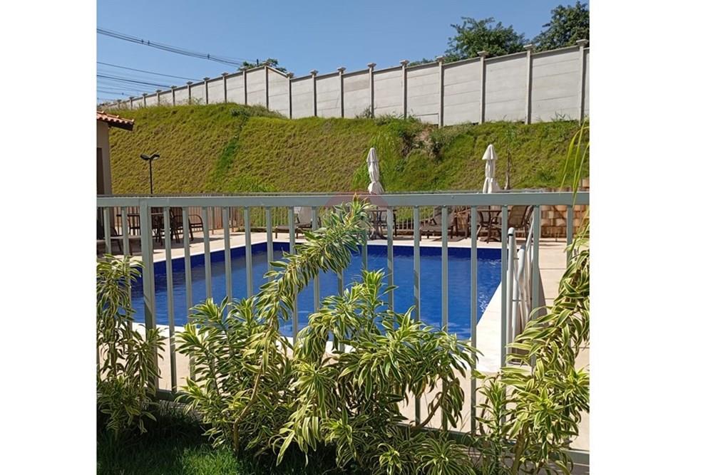 Apartamento - Alugar - Sumaré , São Paulo - 7dd66b78-edd2-4a3f-96f2-1d6bf4b5c5cc.jpg - 690511208-37