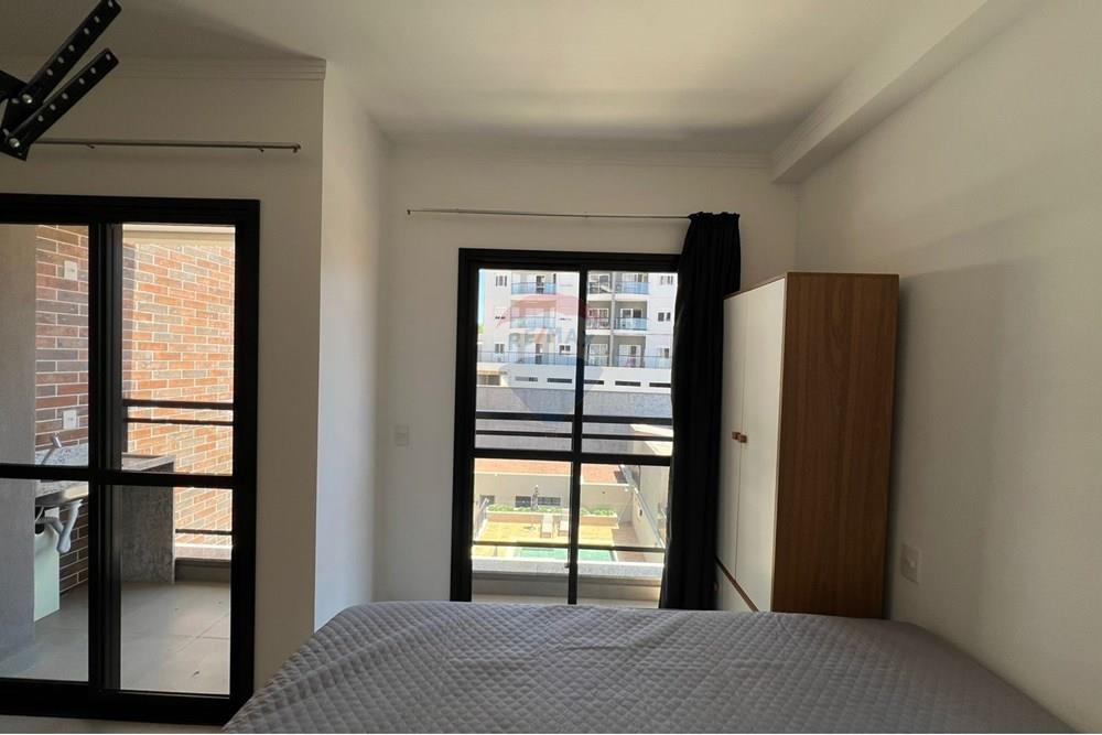Apart Hotel/ Flat - Alugar - Bragança Paulista , São Paulo - 15.jpeg - 690041139-45
