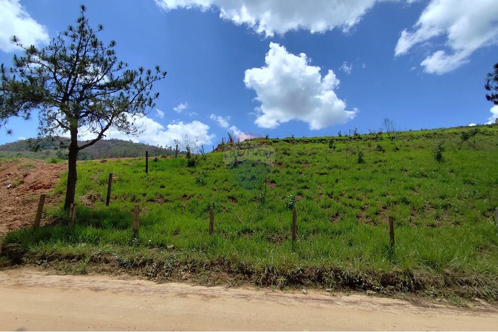 Terreno - Venda - Serra Negra , São Paulo - IMG_20241030_110657.jpg - 690291077-60