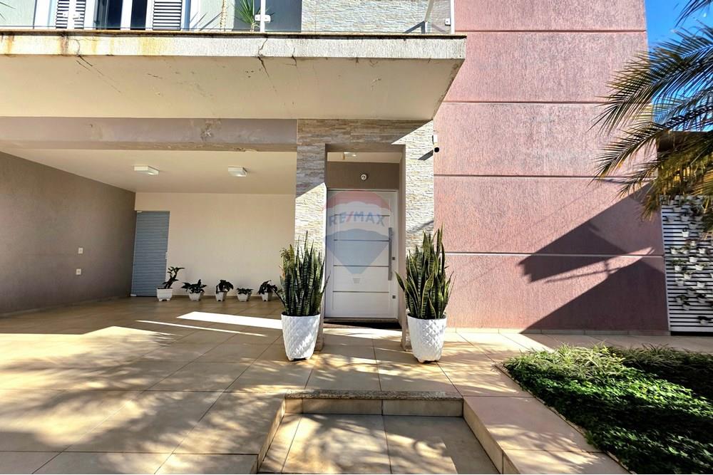 Casa - Venda - Mogi Guaçu , São Paulo - 20250613_092832.jpg - 690521004-180