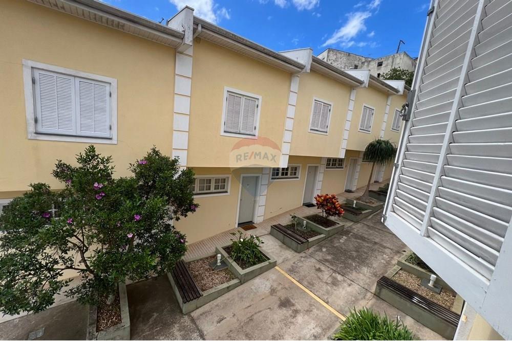 Casa - Alugar - Bragança Paulista , São Paulo - 21.jpeg - 690041139-44