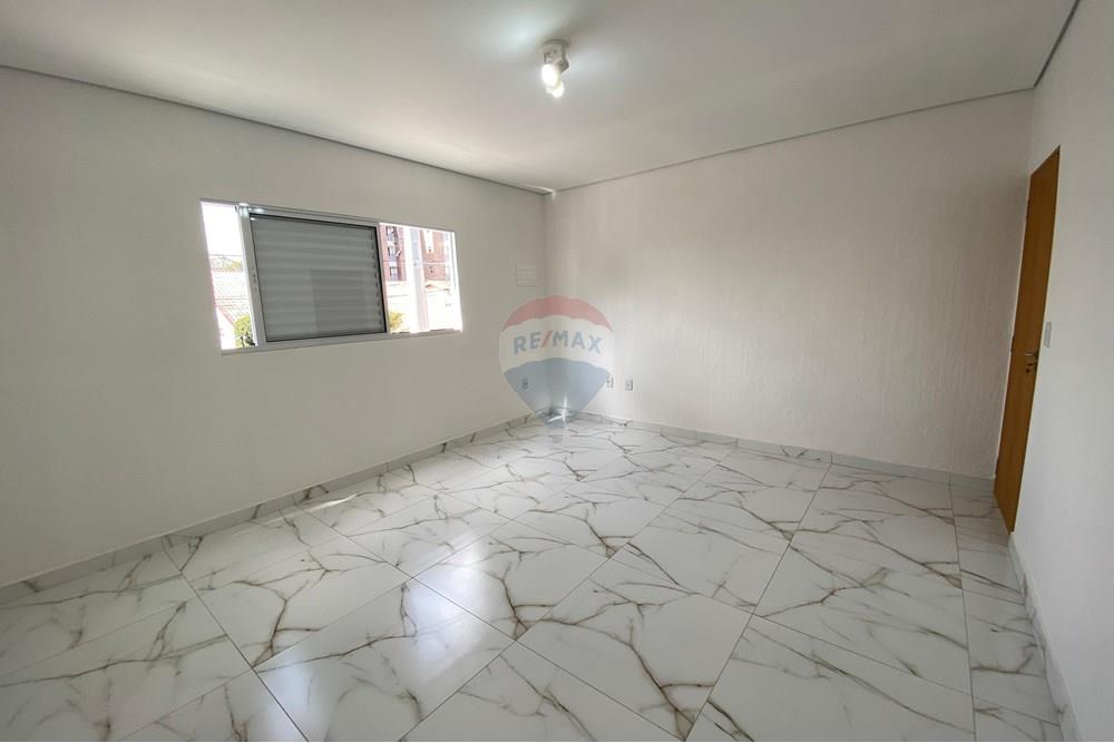 Casa - Alugar - Jundiaí , São Paulo - IMG-20250527-WA0089.jpg - 690361026-11