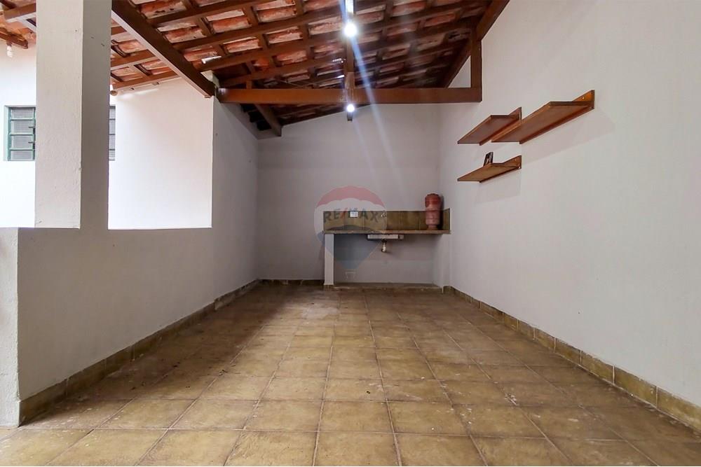 Casa - Alugar - Capivari , São Paulo - 53_Cozinha de baixo.jpg - 690091033-10