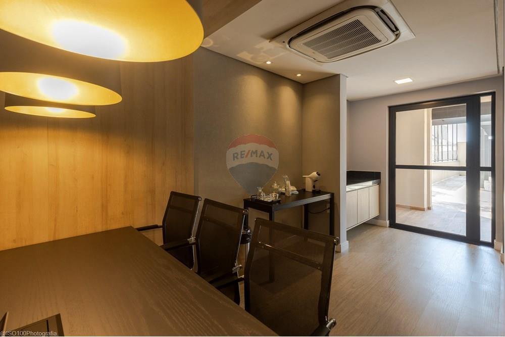 Apartamento - Venda - Jundiaí , São Paulo - _OSR2204-HDR.jpg - 690801041-155