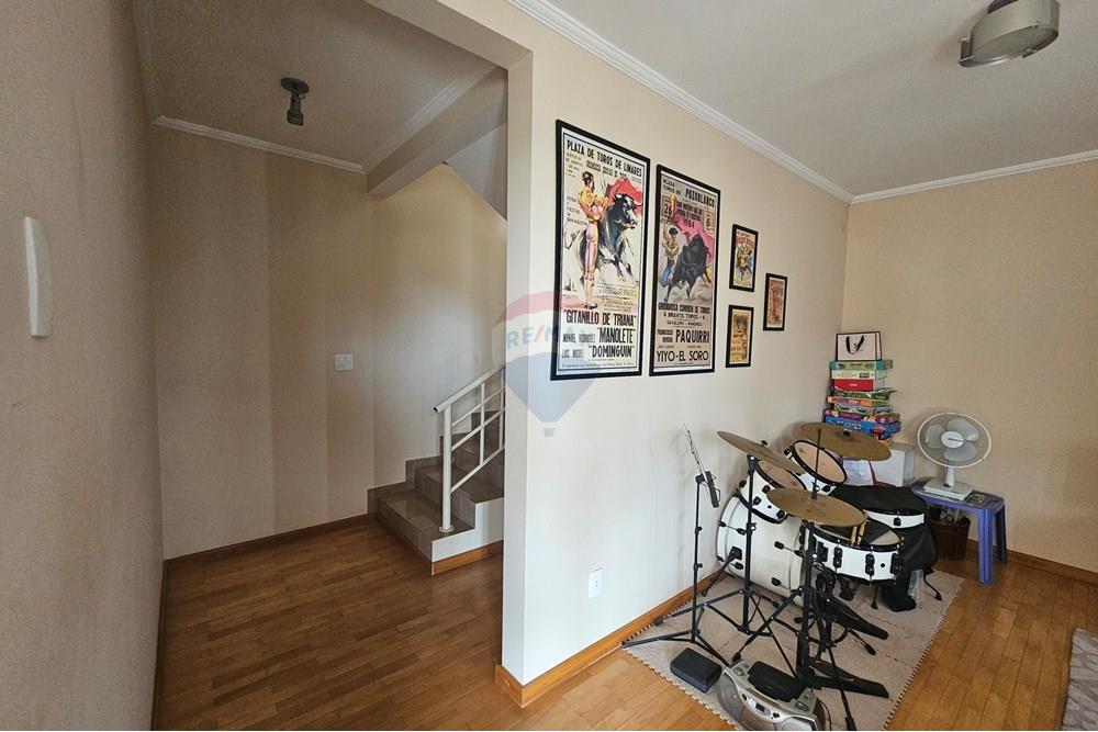 Casa de Condomínio - Alugar - Bragança Paulista , São Paulo - 31.jpg - 690041084-81