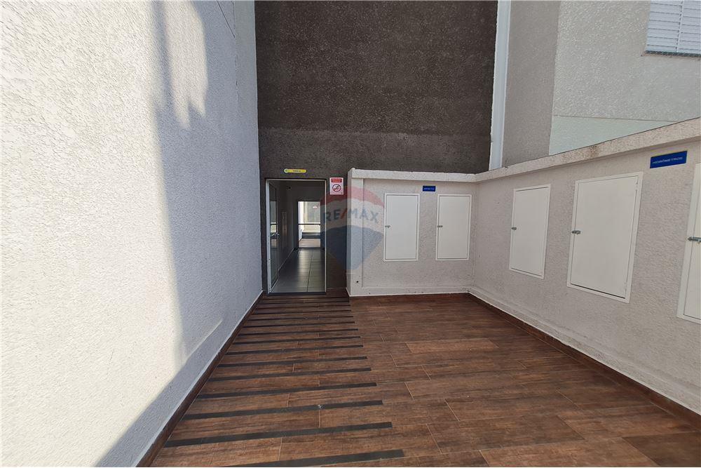 Apartamento - Alugar - Vinhedo , São Paulo - 22 - 690541048-132