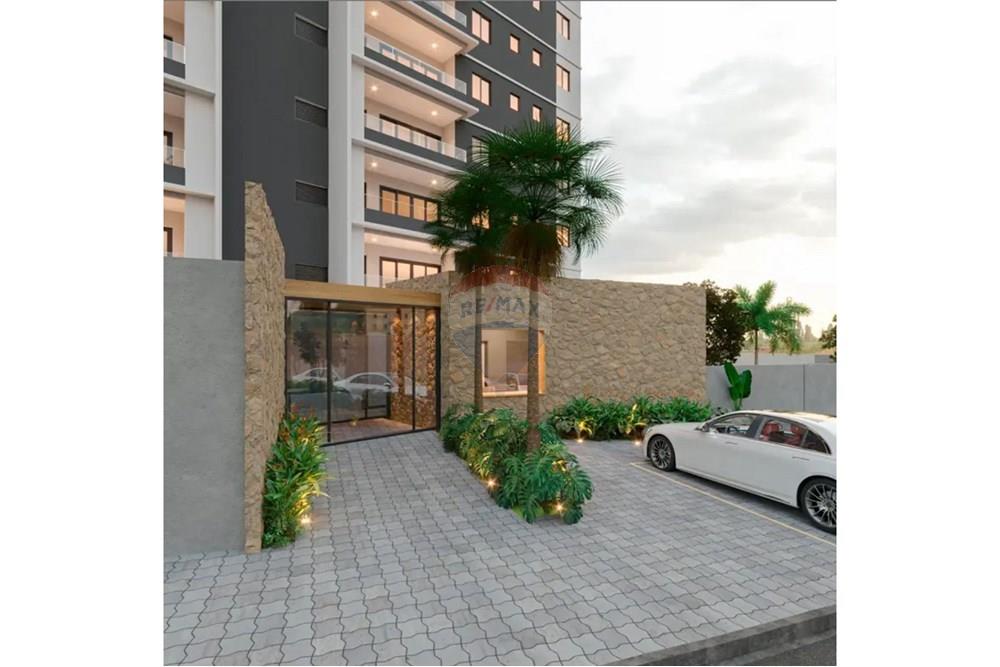 Apartamento - Venda - Hortolândia , São Paulo - legacy18.jpg - 690531095-563