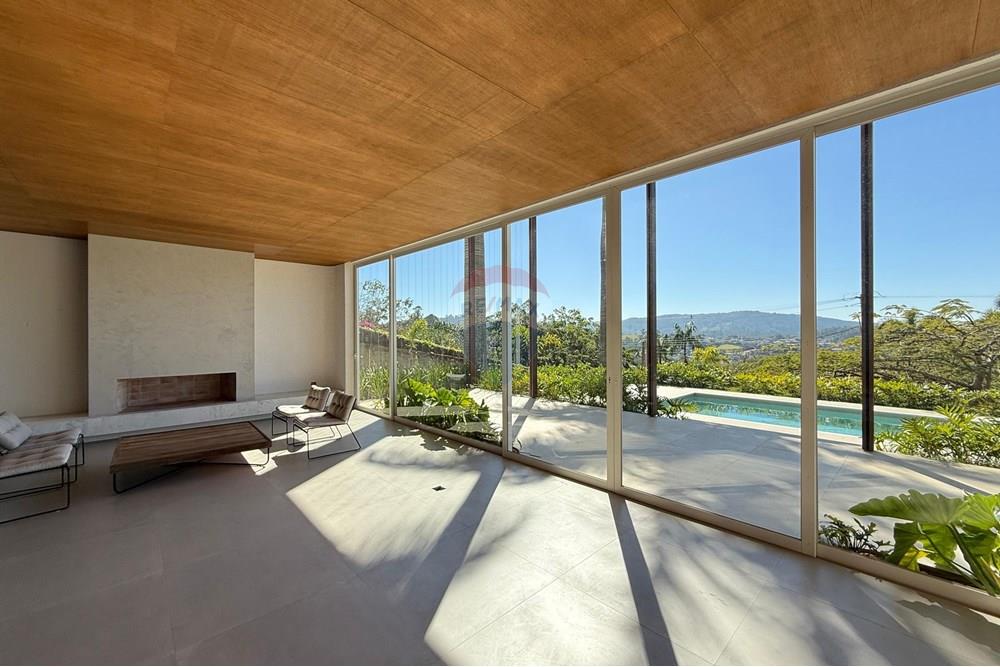 Casa - Venda - Itatiba , São Paulo - IMG-20250801-WA0150.jpg - 690661020-113