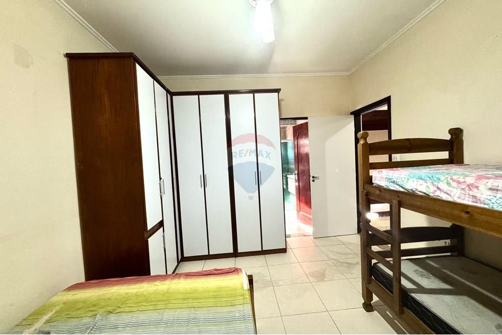 Sobrado - Venda - Peruíbe , São Paulo - IMG-20250430-WA0064.jpg - 691111010-2