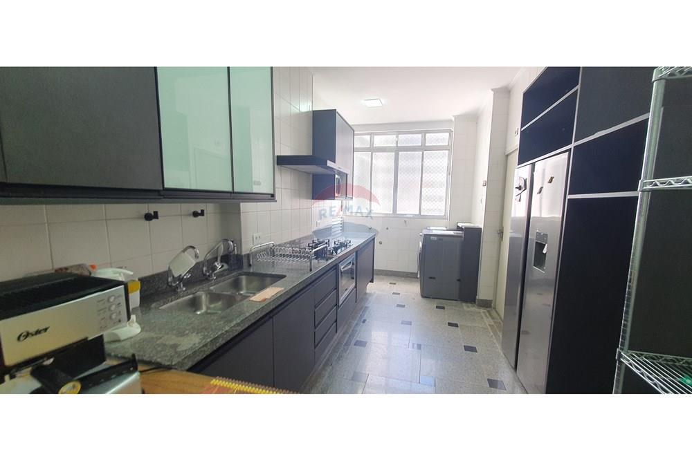 Apartamento - Venda - Pitangueiras , São Paulo - 20250328_112714.jpg - 690551062-113