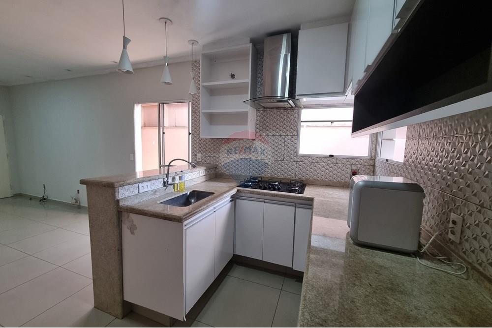 Casa - Alugar - Bragança Paulista , São Paulo - 20251015_170518.jpg - 690041051-86