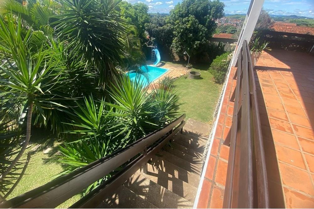 Casa p/ Temporada - Venda - Águas de Lindóia , São Paulo - Untitled design (80).jpg - 690291077-263