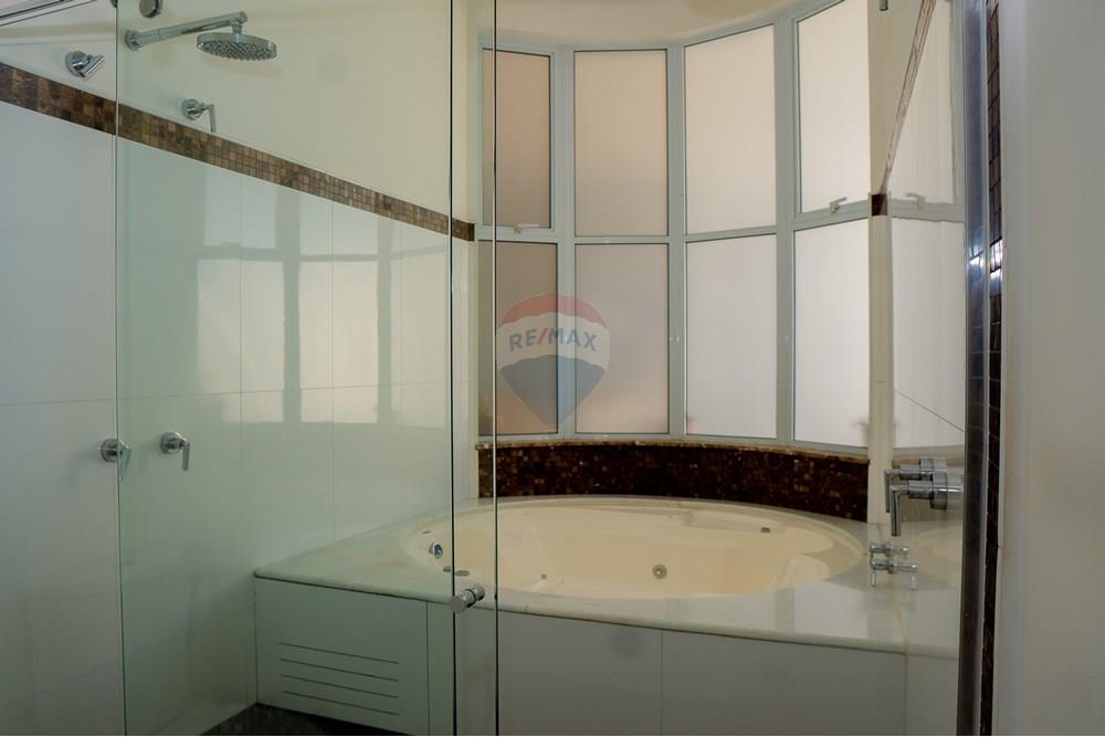 Casa - Alugar - Santa Bárbara d'Oeste , São Paulo - DSC03314.jpg - 690231024-556