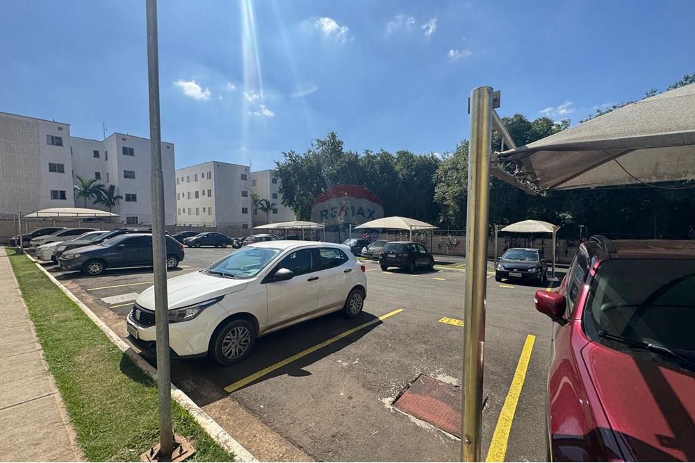 Apartamento - Venda - Piracicaba , São Paulo - WhatsApp Image 2025-08-11 at 15.25.45 (1) - Copia.jpeg - Garagem - 690781150-19