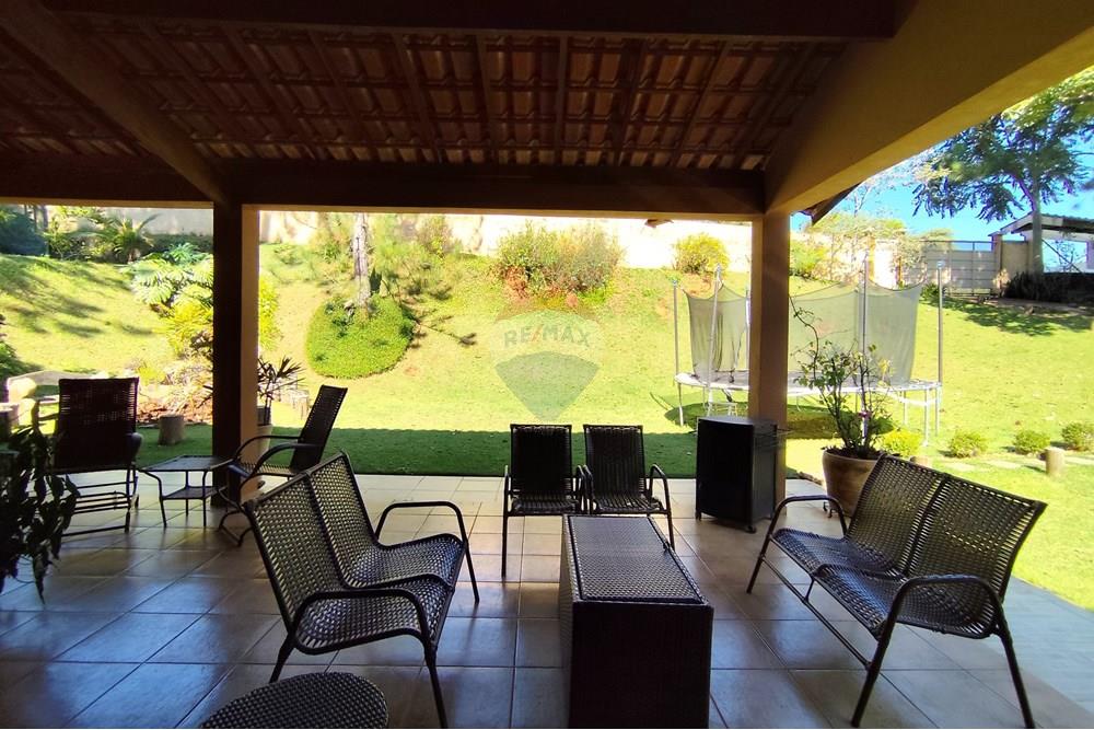 Casa - Venda - Águas de Lindóia , São Paulo - 1747830673711.jpg - 690291077-221