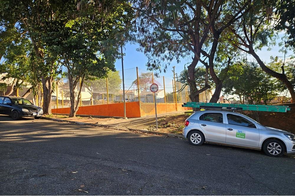 Casa - Venda - Bragança Paulista , São Paulo - 29.jpg - 690041084-99