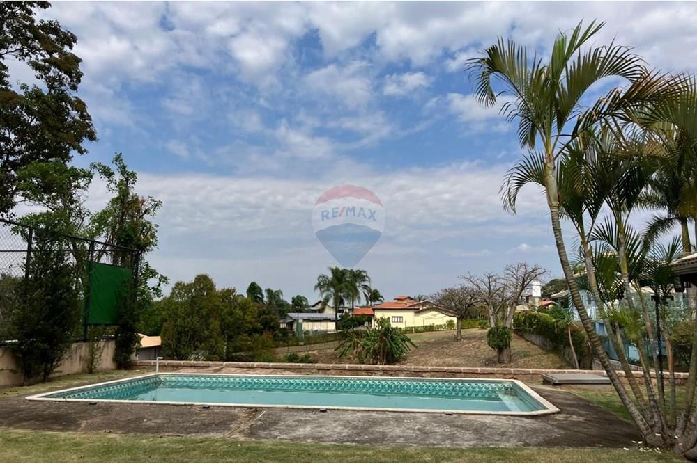 Casa de Condomínio - Alugar - Itupeva , São Paulo - casa claudio.jpeg 20peg.jpeg - 690801055-82