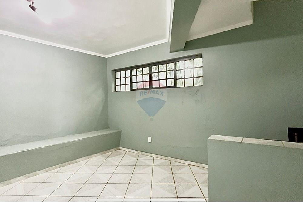 Casa - Venda - Campinas , São Paulo - IMG_1656.JPG - 690491059-31