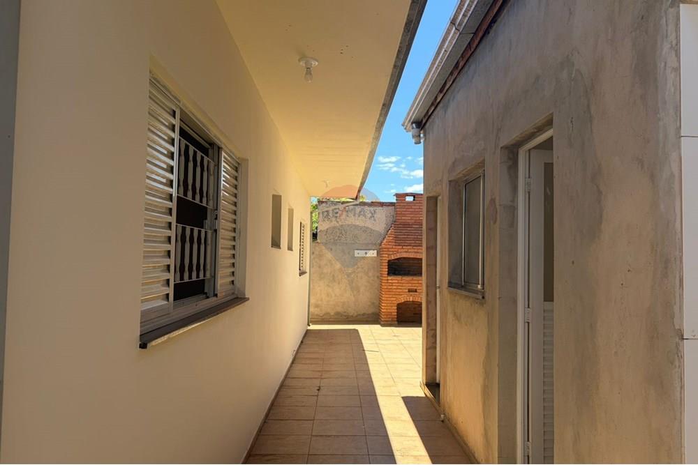 Casa - Venda - Campinas , São Paulo - WhatsApp Image 2025-10-24 at 14.12.07.jpeg - 690331035-27