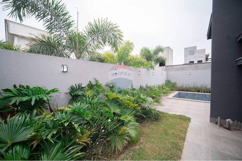 Casa de Condomínio - Venda - Vargem Grande Paulista , São Paulo - Pac-68[1].jpg - 691151027-7