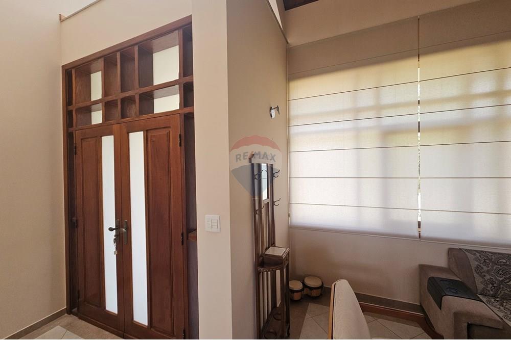 Casa de Condomínio - Alugar - Bragança Paulista , São Paulo - 5.jpg - 690041084-81