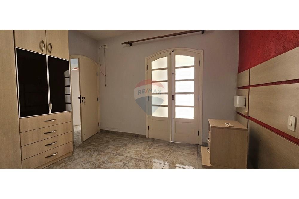 Casa - Alugar - Jundiaí , São Paulo - suite 3.jpg - 690591004-68