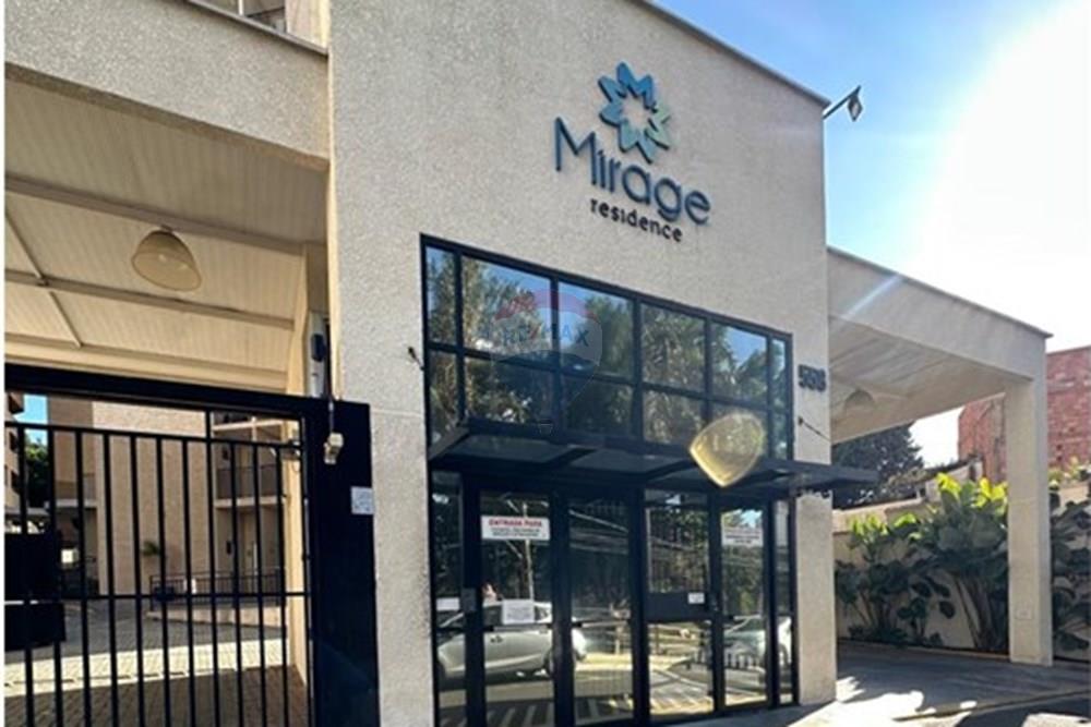 Apartamento - Venda - Piracicaba , São Paulo - IMG-20250617-WA0025.jpg - 690571087-19