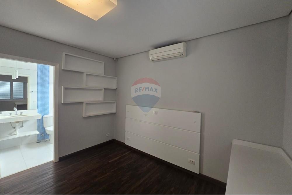 Casa - Venda - Americana , São Paulo - IMG-20250611-WA0090.jpg - 691071001-21