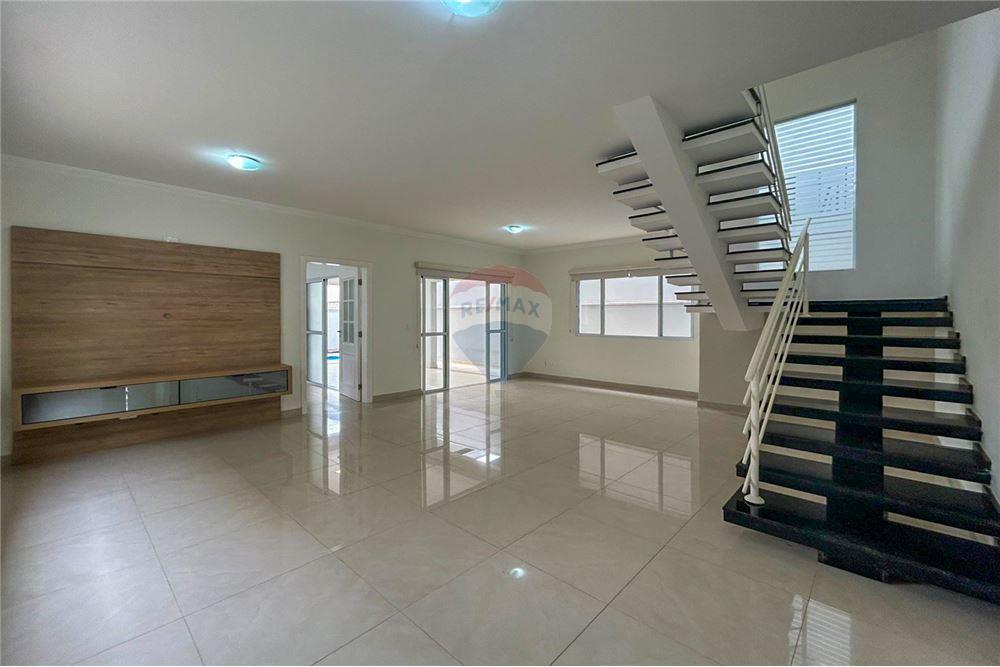 Casa de Condomínio - Alugar - Vinhedo , São Paulo - 8 - 690941014-67