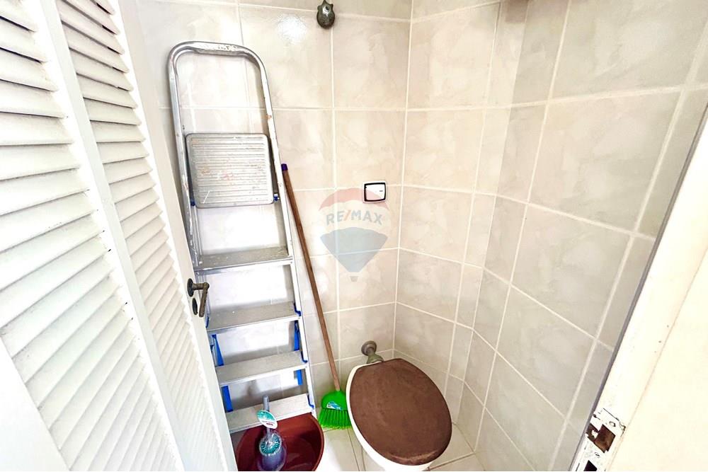 Apartamento - Venda - Guarujá , São Paulo - 30.jpg - 690821072-247