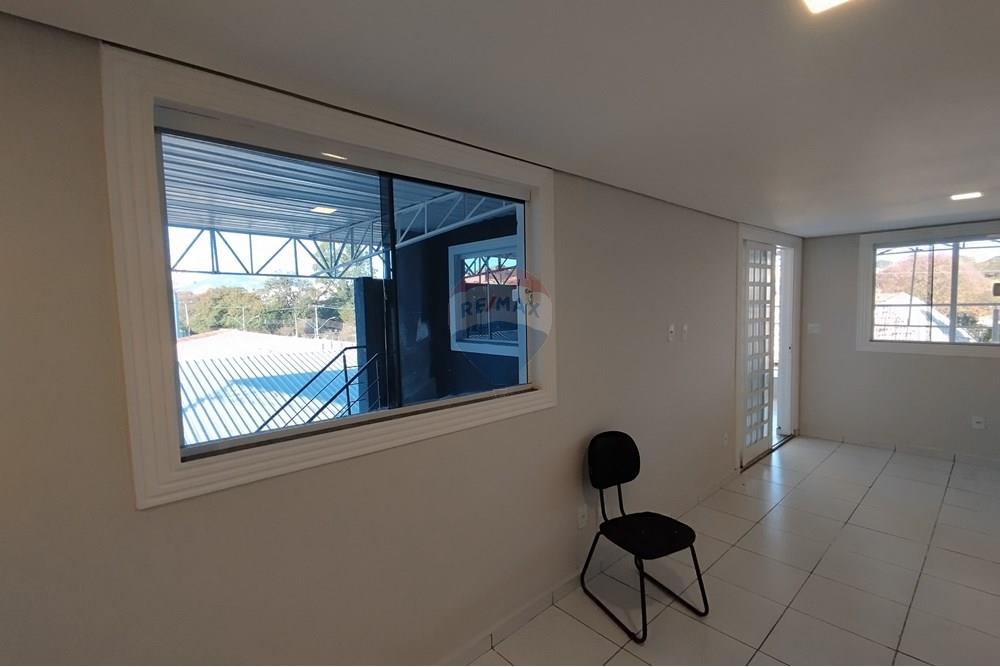 Kitnet - Alugar - Bragança Paulista , São Paulo - IMG_20250815_164353.jpg - 690041127-30