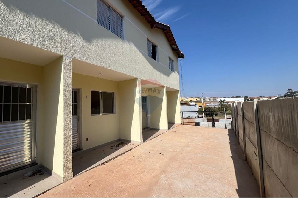 Casa - Venda - Bragança Paulista , São Paulo - Imagem do WhatsApp de 2025-09-08 à(s) 10.29.33_574986db.jpg - 690041139-34