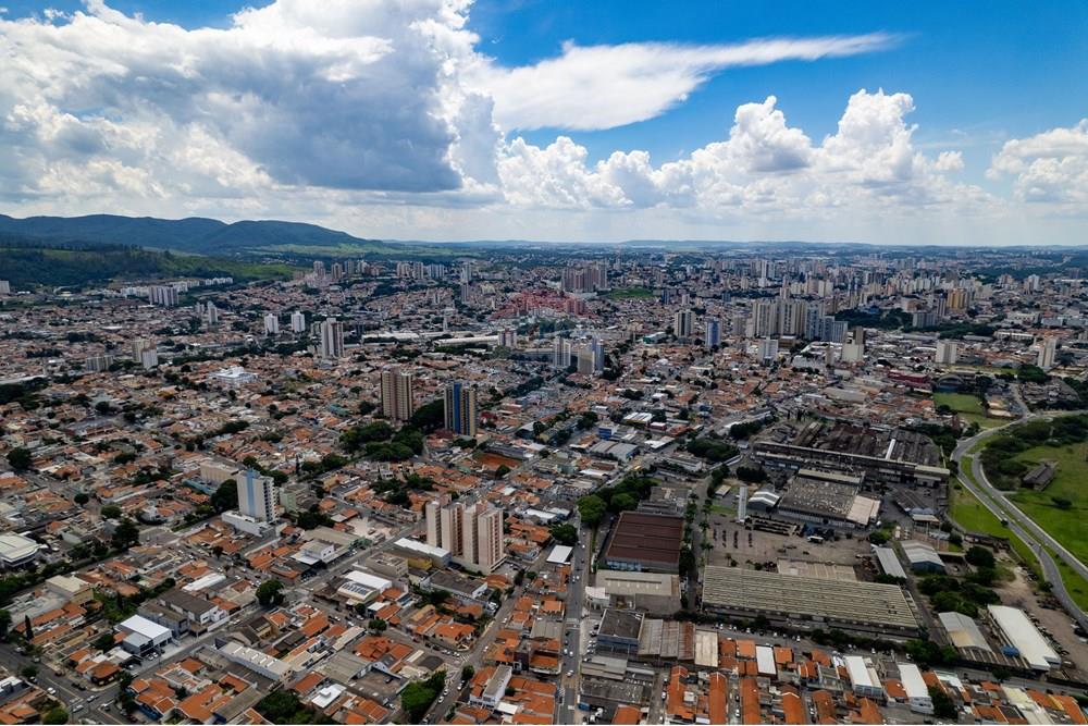 Casa - Venda - Jundiaí , São Paulo - DJI_0082.jpg - 690591011-63