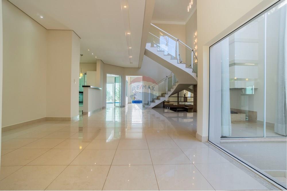 Casa de Condomínio - Venda - Campinas , São Paulo - foto imobiliarias- brmaker00-160.jpg - 690491069-1