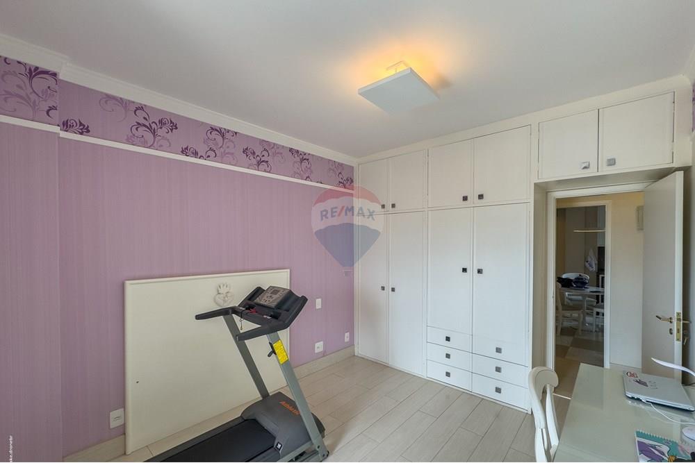 Apartamento - Venda - Valinhos , São Paulo - TKD-3231.jpg - 690681005-103