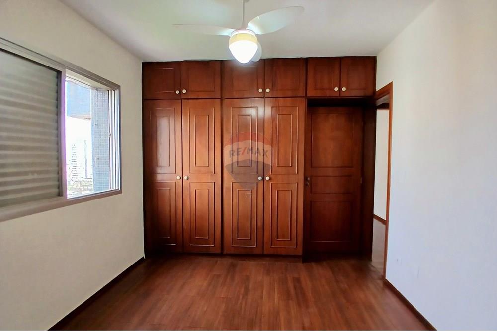 Apartamento - Venda - Piracicaba , São Paulo - 20250605_102418.jpg - 690781095-53