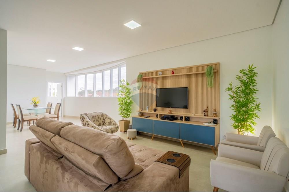 Galpão - Venda - Campinas , São Paulo - foto imobiliarias- BRMAKER-374.jpg - 690171026-8