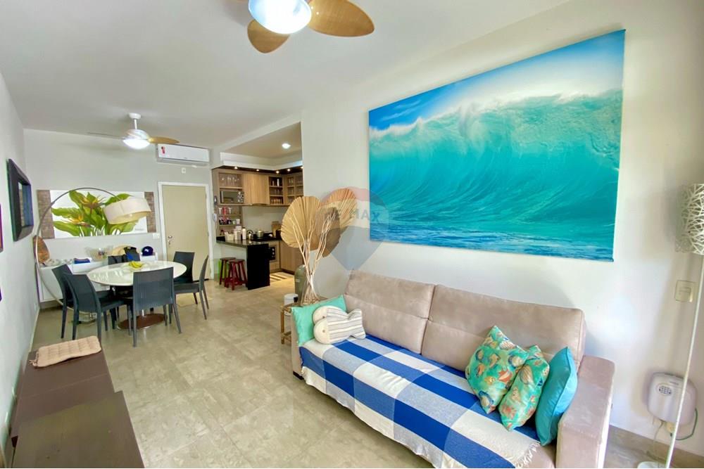 Apartamento - Venda - Guarujá , São Paulo - IMG_8701.jpg - 690821038-126